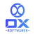 Avatar for Softwares, OX
