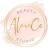 Avatar for Studio, AleuCo Beauty Beauty