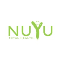 The profile picture for NuYu Weight Loss Retreats
