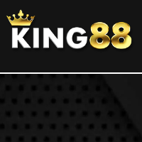 The profile picture for KING88 Slot Terpercaya