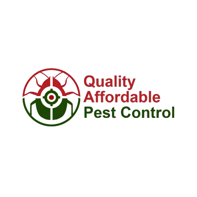 The profile picture for QualityAffordablePestControl Canada