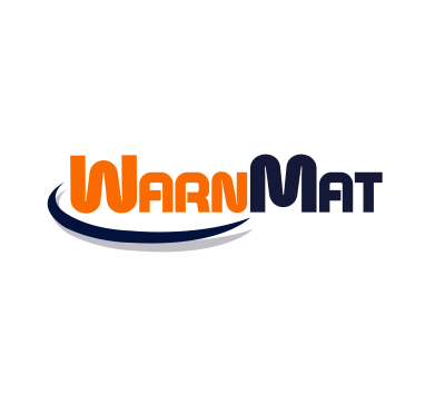 The profile picture for Warn Mat