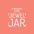 Avatar for Jar, The Jewel Jewel