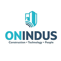 The profile picture for onindus usa