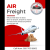 Avatar for UK, GR FREIGHT SERVICES