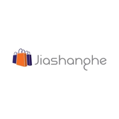 The profile picture for Jiangyin JiaShangHe Metal Materials Co. Ltd