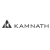 Avatar for fabrication, kamnath-group