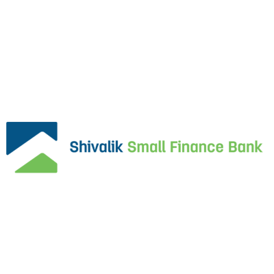 The profile picture for Shivalik Bank