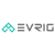 Avatar for Solutions, Evrig