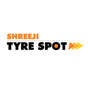 The profile picture for Shreeji Tyre Spot