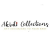 Avatar for LLC, Akruti Collections