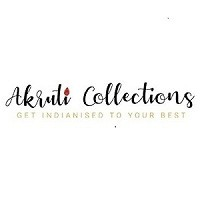 The profile picture for Akruti Collections LLC