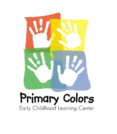 The profile picture for Primary Colors Early Childhood Learning Center