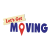 Avatar for Company, Let’s Get Moving - Vancouver Moving