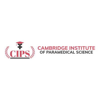 The profile picture for CIPS Healthcare Institute
