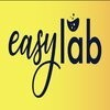 The profile picture for Easy Lab