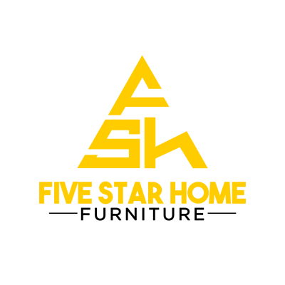 The profile picture for Fsh Furniture