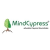 Avatar for E-Learning, MindCypress
