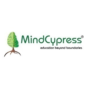 The profile picture for MindCypress E-Learning