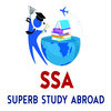 The profile picture for Superb Study Abroad