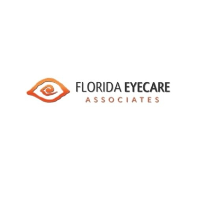 The profile picture for Florida Eyecare Associates