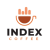 Avatar for Coffee, Index