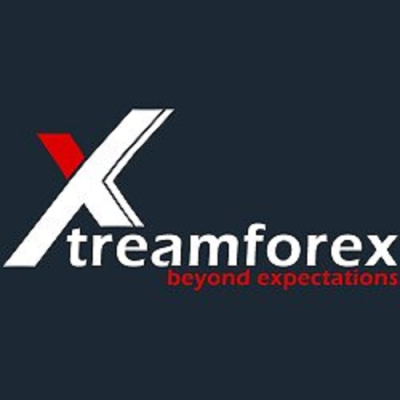 The profile picture for Xtream Forex