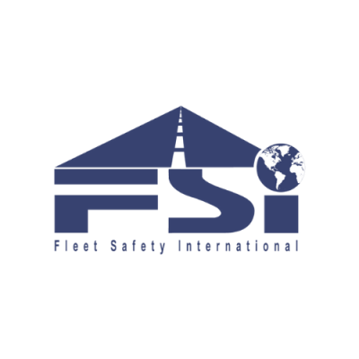 The profile picture for Fleet Safety International