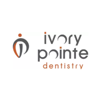 The profile picture for Ivory Pointe Dentistry