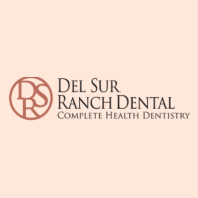 The profile picture for Del Sure Ranch Dental