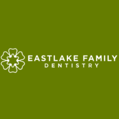 The profile picture for Eastlakefamily Dentistry