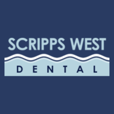 The profile picture for SCRIPPS WEST DENTAL
