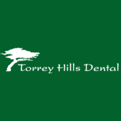 The profile picture for Torrey Hills Dental
