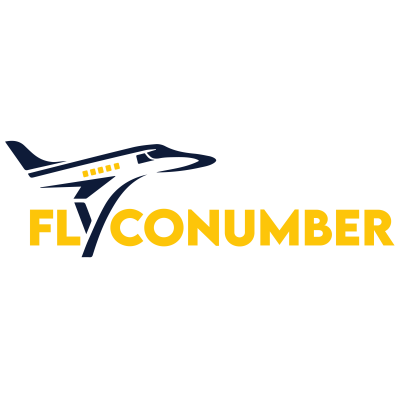 The profile picture for FlycoNumber FlycoNumber