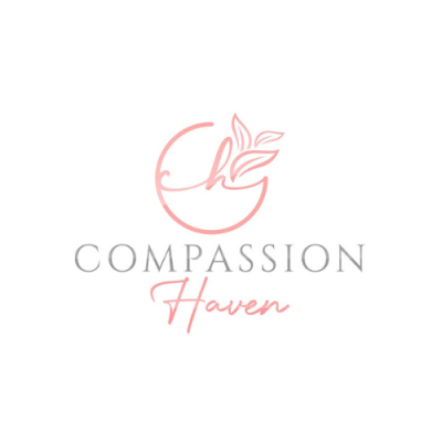 The profile picture for Compassion Haven Counselling Services