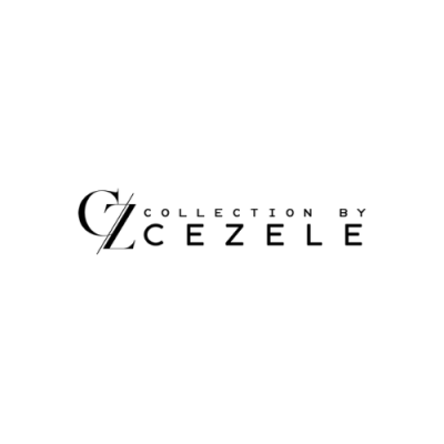 The profile picture for Cezele Showroom