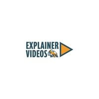 The profile picture for Explainer Videos