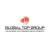 Avatar for Ltd, Global Top Group Co.,