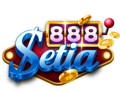 The profile picture for Setia 888