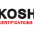 Avatar for service, koshercertifications