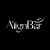 Avatar for Bar, Align