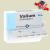 Avatar for With PayPal, Buy Valium Online Valium Online With