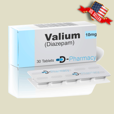 The profile picture for Buy Valium Online With PayPal