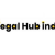 Avatar for India, Legal Hub Hub