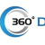 Profile picture of 360 Digitech