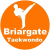 Avatar for Taekwondo, Briargate