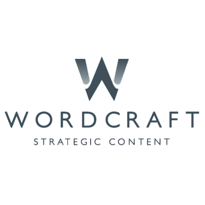 The profile picture for Word Craft HK