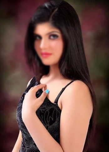 The profile picture for Pooja Negi