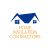 Avatar for insulation, Home