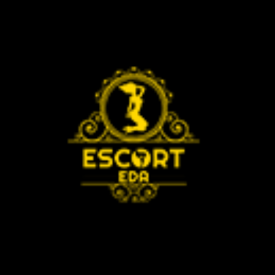 The profile picture for Escort Eda